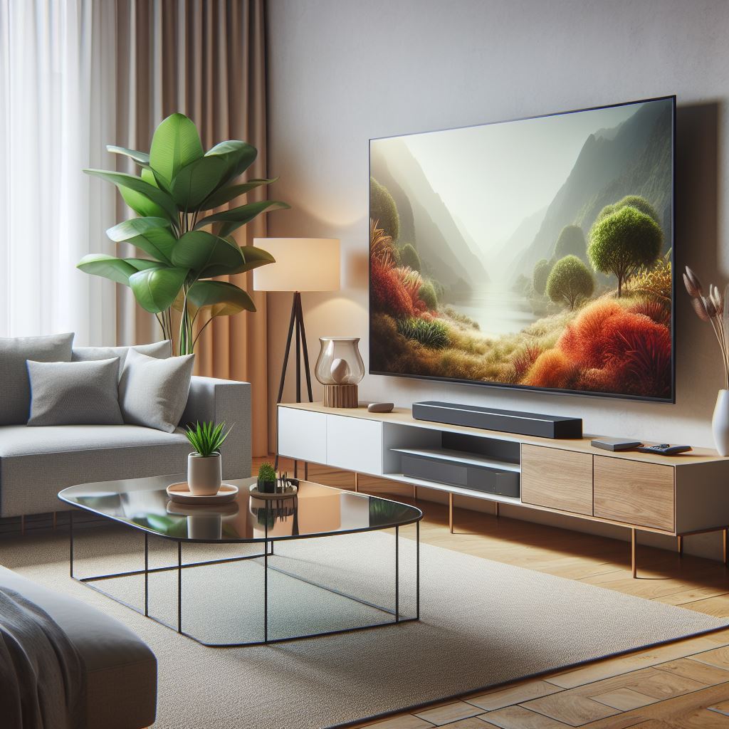 نمایندگی تعمیر تلویزیون دوو در تهران