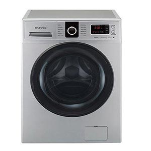 تعمیر ماشین لباسشویی دوو در تهران