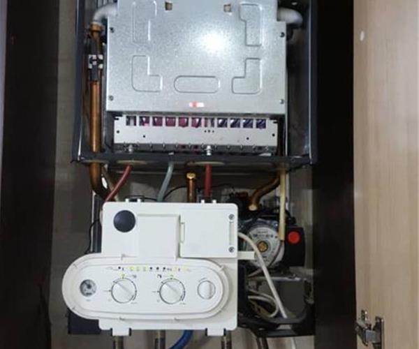 تعمیرات پکیج در تهران