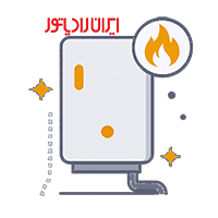 پکیج ایران رادیاتور